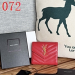 スーパーコピーイヴサンローラン財布